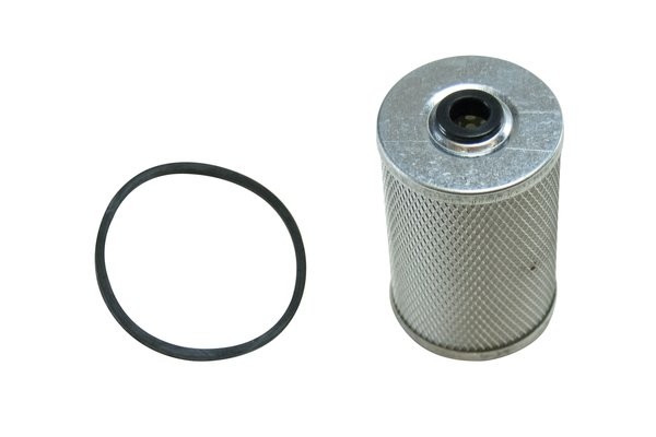 Fits TRUCKTEC 01.38.045 Volvo FUEL FILTER  ⭐UK Stock⭐