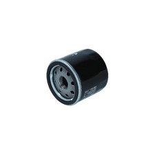 Ölfilter für Toyota Prius W6 RAV 4 A5 Yaris P21 MXP 24280594