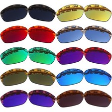 Vonxyz IRCoat Replacement Lenses for-Costa Del Mar Fisch Sunglasses - Options