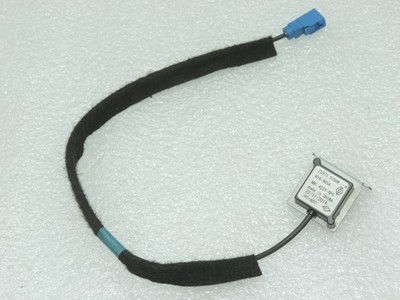 Original Renault Espace V Trafic III GPS Antenna 259756260R