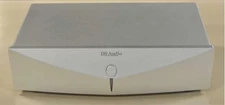DS Audio DS-E3EQ Phono Equalizer, Stereo, Compact, Used