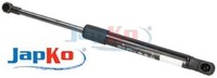 Japko ZSJ01068 Gasfeder FüR Koffer-/Laderaum Gasfeder GasdäMpfer