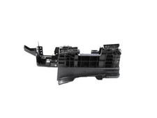 Genuine Mopar Battery Tray 68292465ad Genuine Mopar Battery Tray 68292465ad