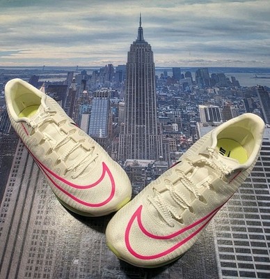 nike air zoom maxfly ebay