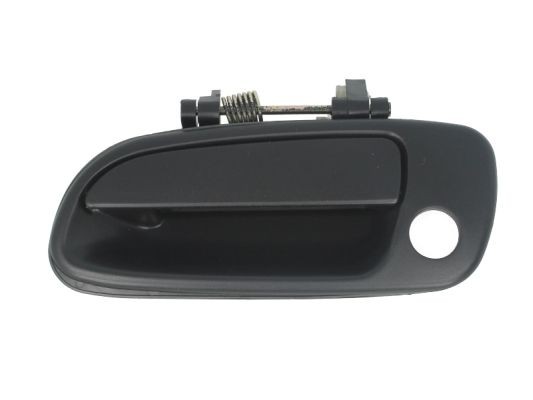 Left Front BLIC 6010-19-017401P Exterior Door Handle for TOYOTA