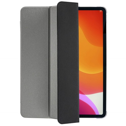 Hama Smart Bag Cover Etui Case na 12,9" iPad Pro 6 Gen 2022 5 2021 4 2020 - Zdjęcie 14 z 38