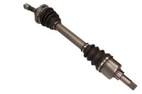 Maxgear 49-0317 Antriebswelle FüR Peugeot