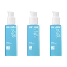 Mise En Scene Perfect Serum Hydrating 80ml 3Pcs - FREE SHIPPING