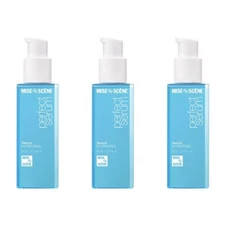 Mise En Scene Perfect Serum Hydrating 80ml*3Pcs - FREE SHIPPING