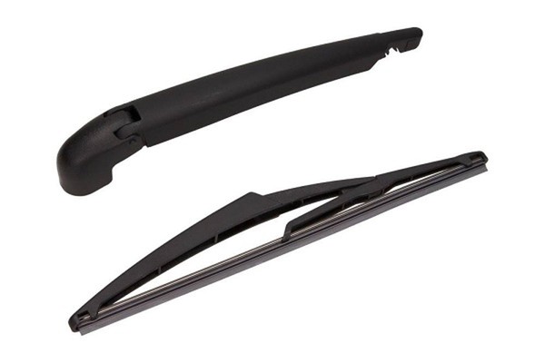 Wischarm-Satz Scheibenreinigung Maxgear 39-0372 FüR Fiat 500 312AXG1A 312 AXG11-image