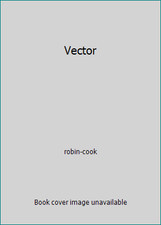 Vector by robin-cook