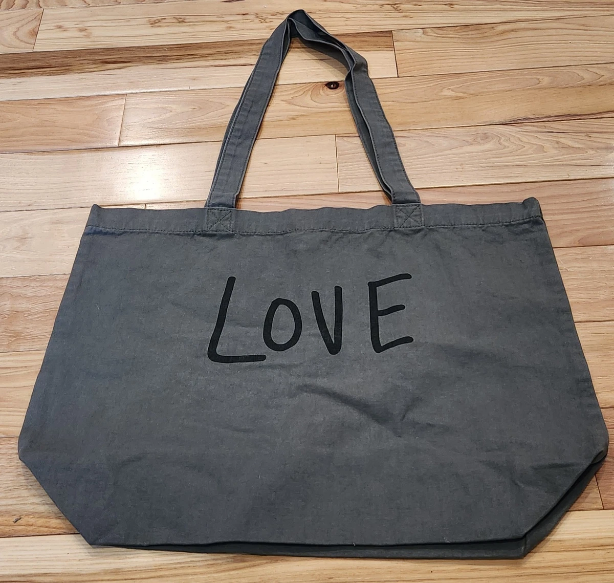 Bags & ED Ellen Degeneres Handbags for Women for sale | eBay