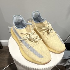350v2 linen