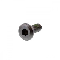 Schraube Hintere Bremsscheibe M8X24 Sangyang/Sym GTS 125 Bj. 2006-2010