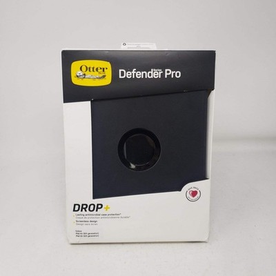 New Otter Box Defender Series Pro Tablet Case 77-80851