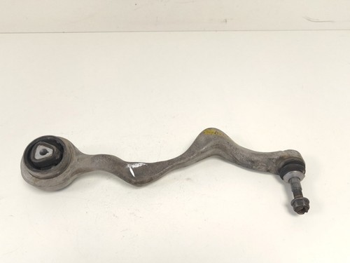 QUERLENKER LINKS VORNE BMW 1 serie (E87/87N) 2006 31122405861