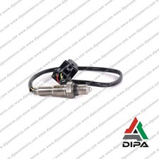 Bremsbeläge für Mercedes W211 Limo S211 Kombi W463 X164 W164 W251 V251 04-18