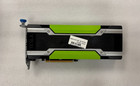 Nvidia Tesla K80 24GB GDDR5 GPU Graphics Server Accelerator for CISCO server