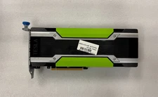 Nvidia Tesla K80 24GB GDDR5 GPU Graphics Server Accelerator for CISCO server