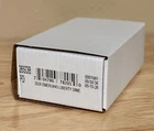 2026 P/D 10c Emerging Liberty Semiquincentennial 200 Dime $20 Bag sealed 26SDB
