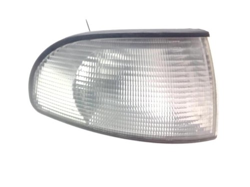 scheinwerfer vorne rechts für AUDI A4 (8D2 B5) 1994 20905927