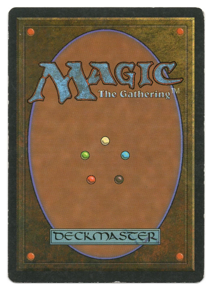 MTG Icequake | #134 Ice Age | English - Image 2 of 2