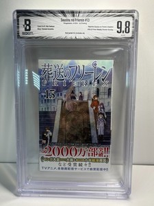 SAKURA for TCG | eBay Stores