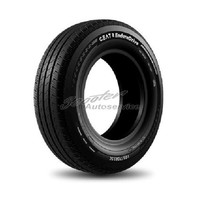 Ceat Enduradrive 195/80 R14 106R Sommerreifen Id56483