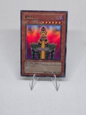 yugioh all alternate art cards FULL ART IN TCG CONFIRMED!'  BREAKING NEWS: The new "Over-Frame" cards  known as 'Extended Art Cards' in TCG are confirmed to debut in the upcoming  Rarity Collection 5 which drops in
