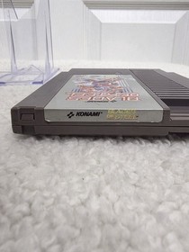 Blades of Steel (Nintendo NES, 1988)*CARTRIDGE ONLY*