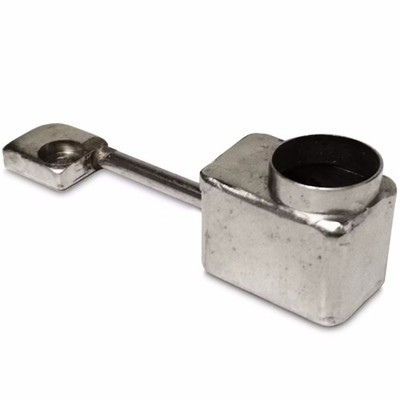 First Strike T15 Air Chamber (Valve Body) Gen1 (AR11B)