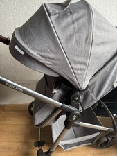 Pushchair Strollers From Birth New