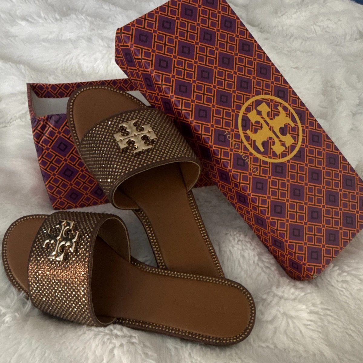 Tory Burch Women's Sandals for sale | eBay