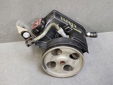 Pompe direction assistée Citroen XSARA