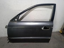 Porte avant et accessoires Kia SHUMA