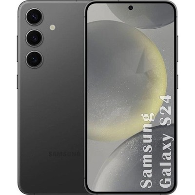 ★最終値下げ Samsung Galaxy S24 SM-S921Q★ NEW UNLOCKED SAMSUNG GALAXY S24 5G SM-S921U ALL COLORS AND MEMORY