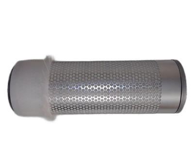 Fleetguard AF940K Filter