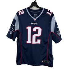 Ultimate New England Patriots Collector and Super Fan Gift Guide  45