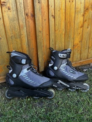 Inline Skates Größe 41