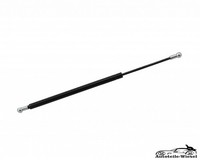 Gasfeder Heckklappe / 564Mm Hinten Rechts FüR Volvo Xc60 I 156 08-17