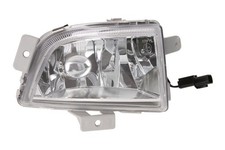 Antibrouillard Chevrolet KALOS