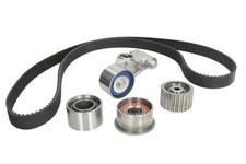 Courroie de distribution Subaru LEGACY