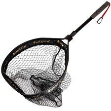 Westin W3 CR Floating Landing Net Kescher M 4...