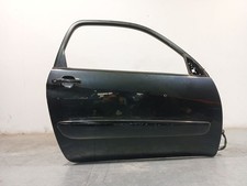 Porte avant et accessoires Toyota RAV4 II