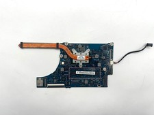 Samsung NP900X3L scheda madre scheda madre Intel Core i5-6200U P09AFN 8 GB di RAM