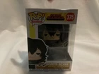 Funko Pop! Vinyl: My Hero Academia - Shota Aizawa #375