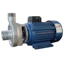 304 Stainless Steel Pump Corrosion-Resistant Stainless Steel Centrifugal Pump