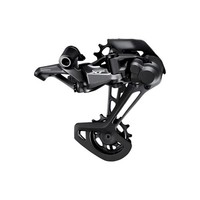 Kompatibel Mit Shimano Umwerfer RD-M8100 Deore XT 12S GS MTB
