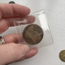  on The Hot Collector