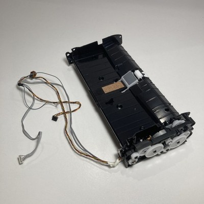 Epson 837 Artisan Printer Replacement Parts Scanner Paper Feed Roller